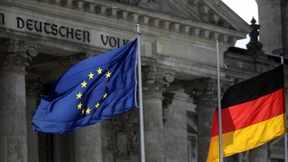 Einigung der EU steht bevor