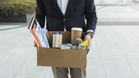 Wie führe ich ein faires Kündigungsgespräch?