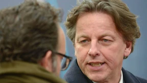 Niederländer sollen mit Kritik an Erdogan vorsichtig sein