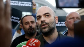 Wegen Verunglimpfung Melonis verurteilt