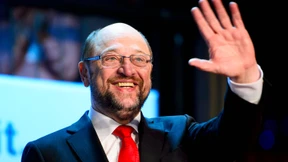 Schulz kommt offenbar doch zum Koalitionsausschuss