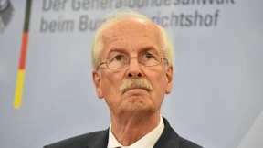 Aussage gegen Aussage 