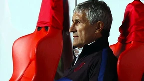 „Barças Weltrekord für Jämmerlichkeit“