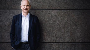 „Die EEG-Umlage muss weg!“