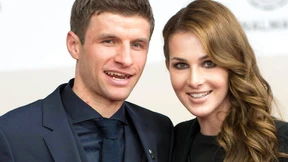 „Das ist eine coole Spinnerei“