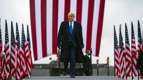 Der Operetten-Autokrat