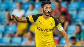 Ehemaliger BVB-Akteur jetzt Trainer bei Antalyaspor