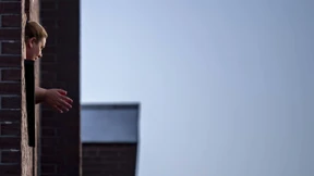 Brav in die Quarantäne?