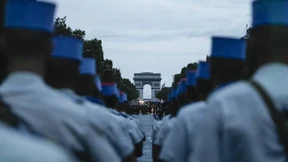 Leserbriefe vom 7. August 2021