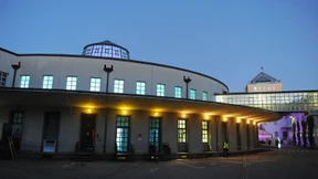 Google setzt mehr denn je auf München