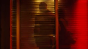 Ich liebe einen Mörder