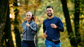 Überlebenschancen bei Krebs – auf welche Faktoren kommt es an?