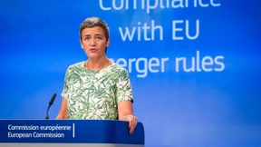 „Google ist immer noch ein wunderbares Unternehmen“