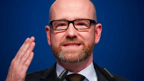 Tauber: Pläne für Ausländerwahlrecht „sofort stoppen“