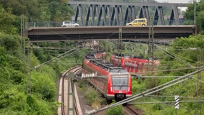 Steigende Kosten, stagnierende Einnahmen