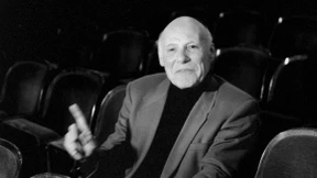 Der Kritiker als Kuppler