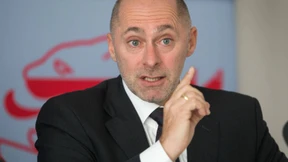 „CDU ist nicht mehr unser natürlicher Partner“