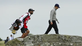 Aufstand der Taschenträger 