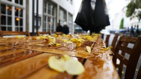 Versicherung muss Gasthaus für Corona-Schließung entschädigen