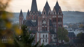 Was sind die Lehren aus  Limburg?