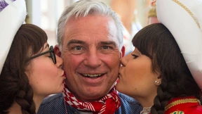 CDU stärkste Kraft, SPD profitiert von Schulz-Effekt