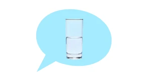 Die Psychologie der Krisenhilfe