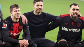 Auf den Trainer kommt es an