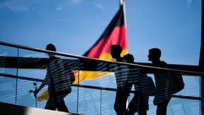 Leserbriefe vom 16. Juni 2023