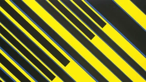 Das Flimmern der Leinwand