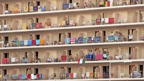 „Der Teufel steckt im Detail“