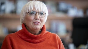 Ist der Ruf erst ruiniert, lebt es sich ganz ungeniert