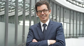 „Diese neuen Chips sind für Autos dringend nötig“