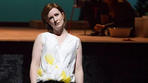 Der Weg zur Selbstfindung