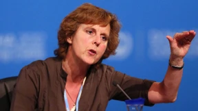 Kommission: CO2-Ausstoß um 40 Prozent senken 