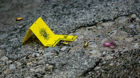 In Chicago explodiert die Gewalt