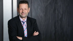 Wir gehen davon aus, dass Digital die Zukunft ist 