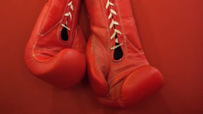 Goldmedaillen zu verkaufen?