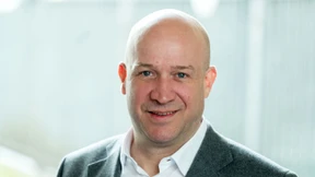 Hessens Heimatminister Ingmar Jung muss liefern