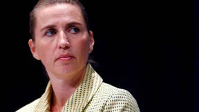 Dänemark will null Asylbewerber