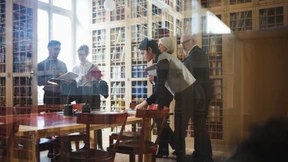 Anwaltverein fordert Ende des „Acht-Stunden-Korsetts“