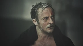 Wird Bayern jetzt cool? 