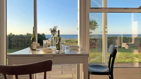 Von der Gleichheit des Augenblicks