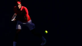 Mehr als nur eine Zahl