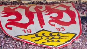 VfB Stuttgart beantragt Staatshilfe