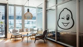 „Gruß aus einer anderen Zeit“