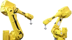 „Wir haben richtig Bock auf diese Messe“