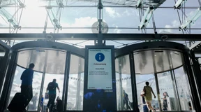 So lief der bundesweite Warntag ab