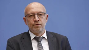 Kritik an schlechter Planung der Energienetze