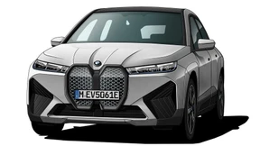 König im großen Strom