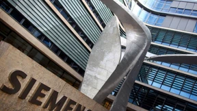 Mehr Börsengänge zu Jahresbeginn